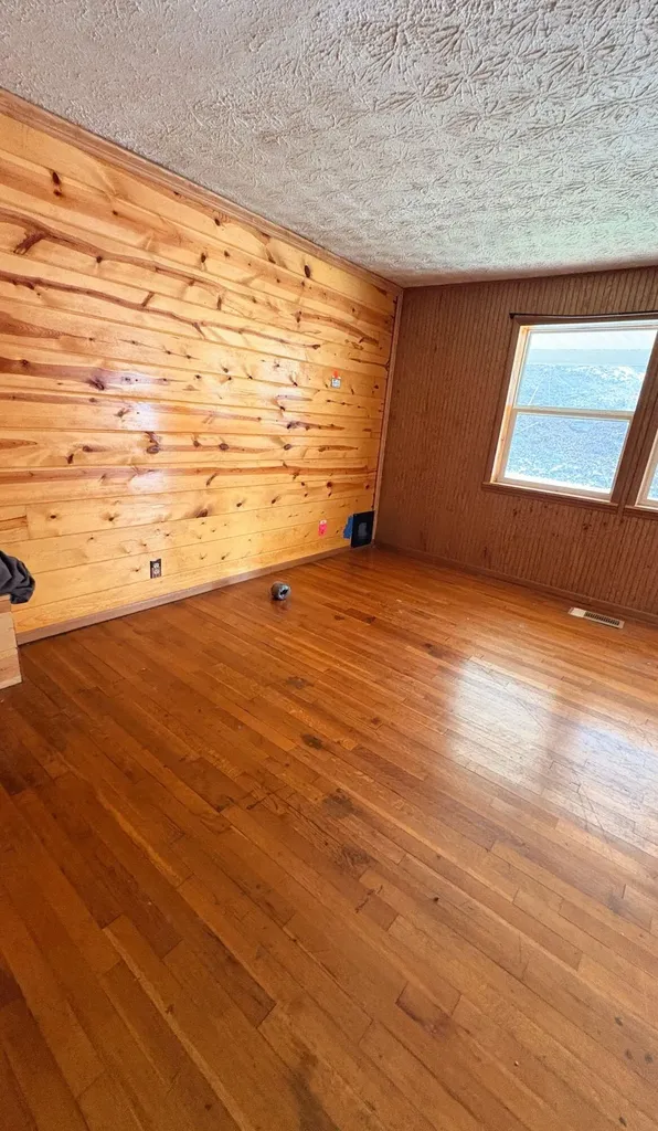 215 Eden Hollow Road Morehead KY 40351