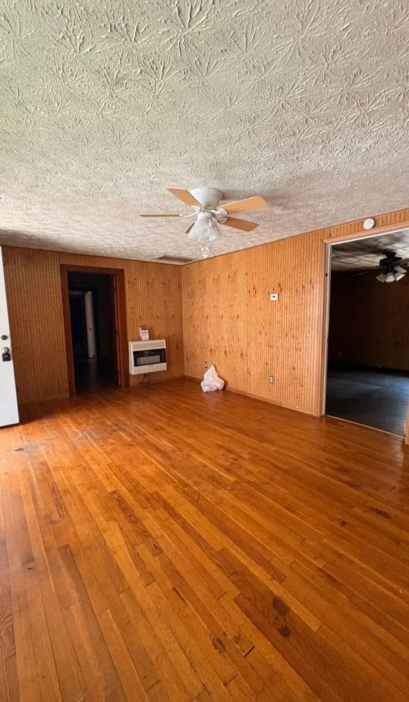 215 Eden Hollow Road Morehead KY 40351