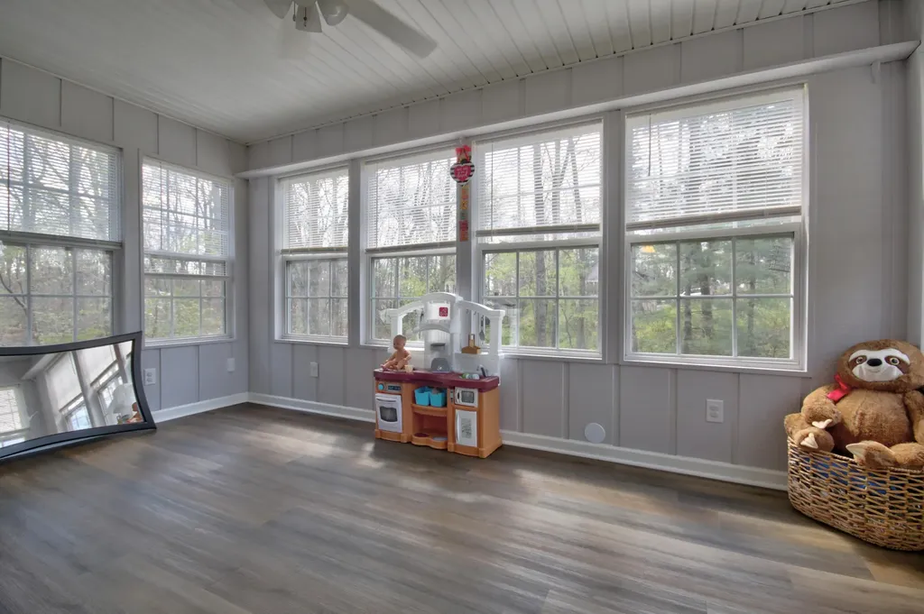 1207 Yorkshire Estates Road London KY 40744