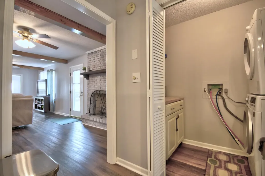 1207 Yorkshire Estates Road London KY 40744