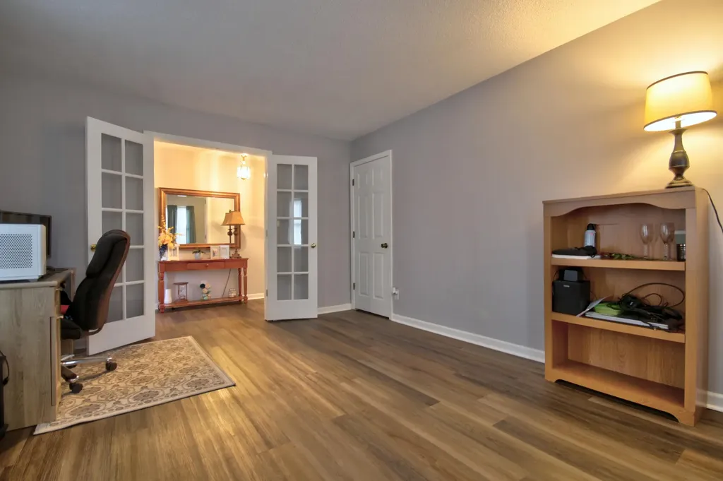 1207 Yorkshire Estates Road London KY 40744