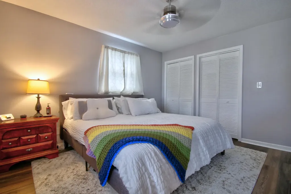 1207 Yorkshire Estates Road London KY 40744