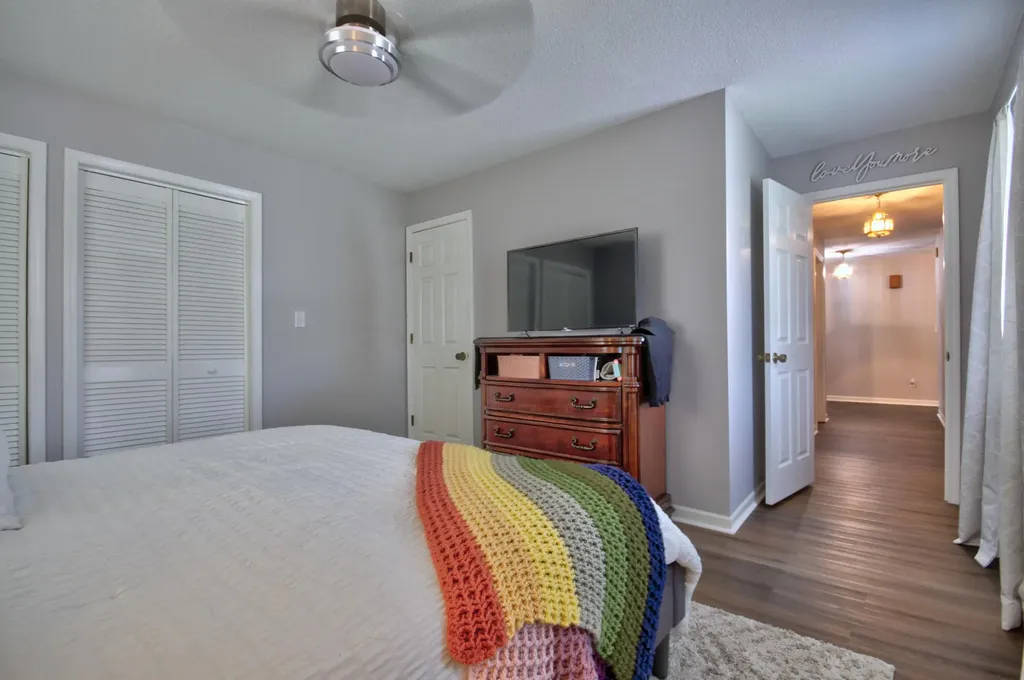 1207 Yorkshire Estates Road London KY 40744