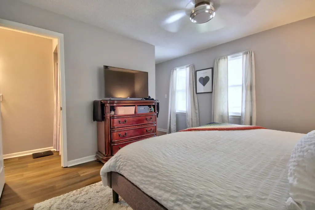 1207 Yorkshire Estates Road London KY 40744
