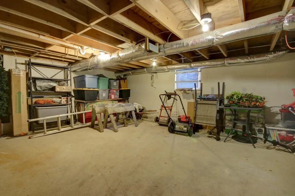 1207 Yorkshire Estates Road London KY 40744