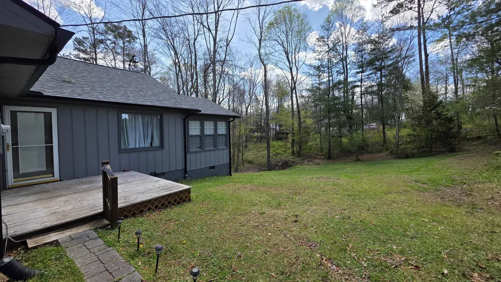 1207 Yorkshire Estates Road London KY 40744