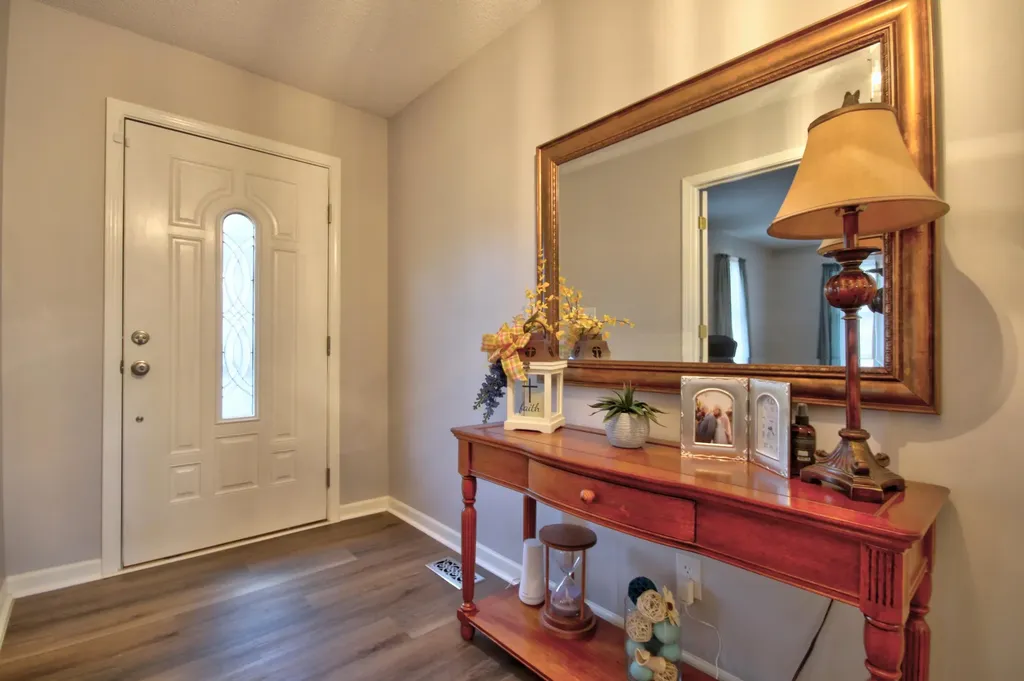 1207 Yorkshire Estates Road London KY 40744