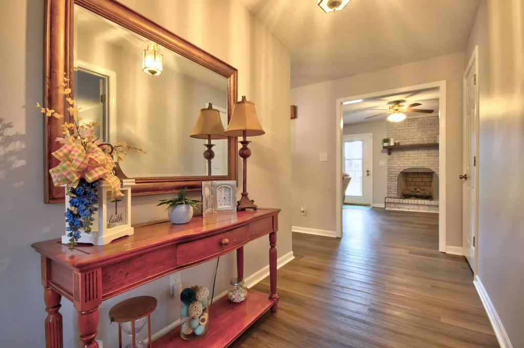 1207 Yorkshire Estates Road London KY 40744