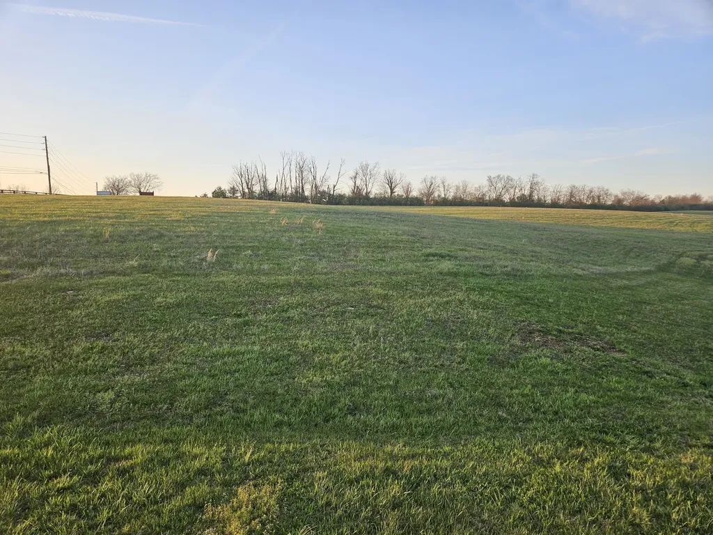 4001 Talon Way Lexington KY 40515