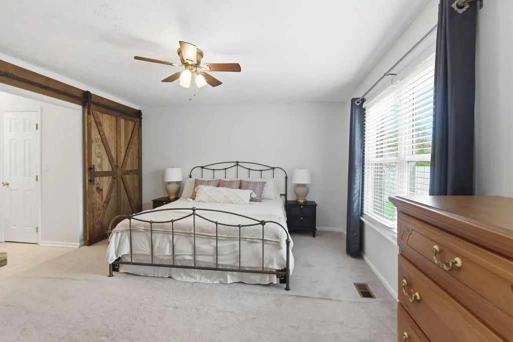 313 Stonegate Way Lexington KY 40503