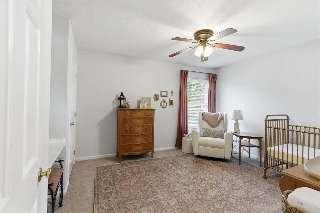 313 Stonegate Way Lexington KY 40503