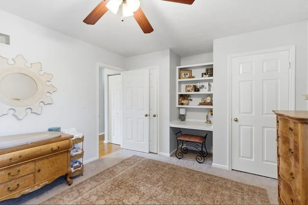 313 Stonegate Way Lexington KY 40503