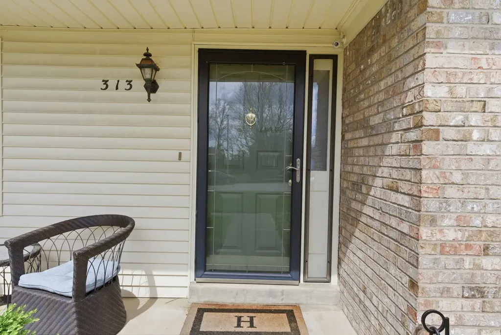 313 Stonegate Way Lexington KY 40503