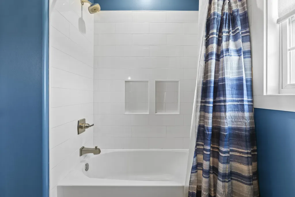 112 Fairfield Farm Road Georgetown KY 40324