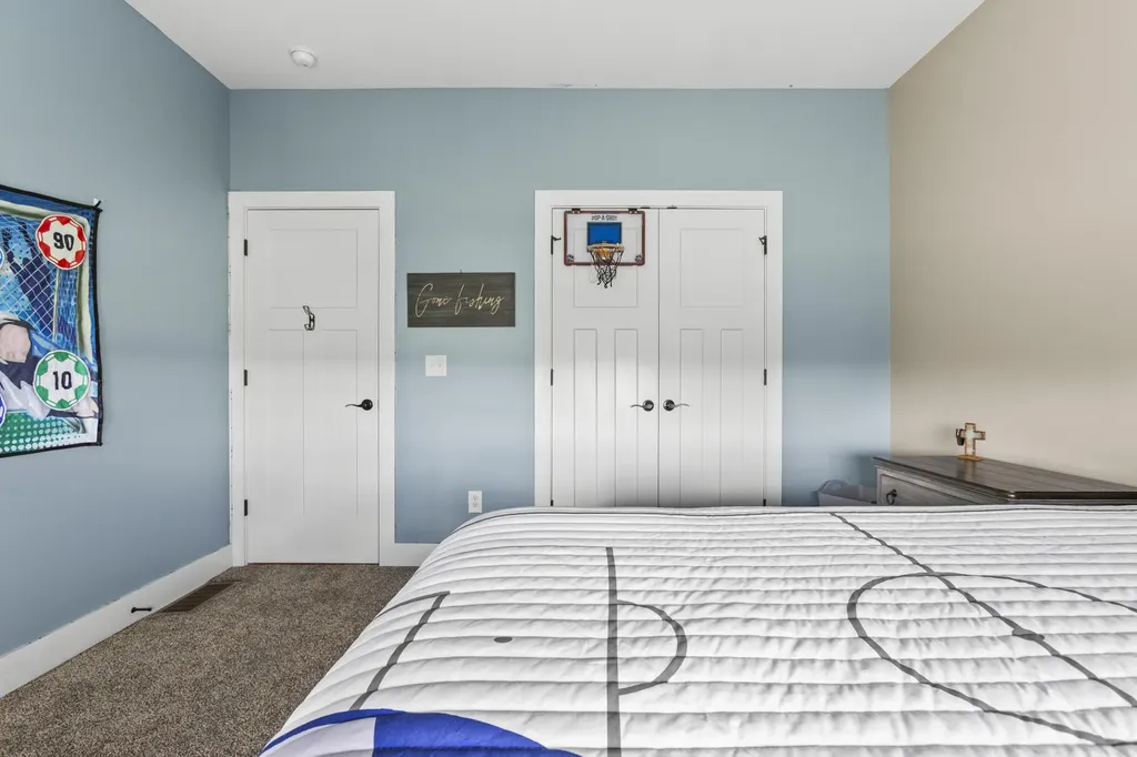 112 Fairfield Farm Road Georgetown KY 40324