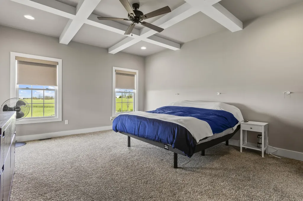 112 Fairfield Farm Road Georgetown KY 40324