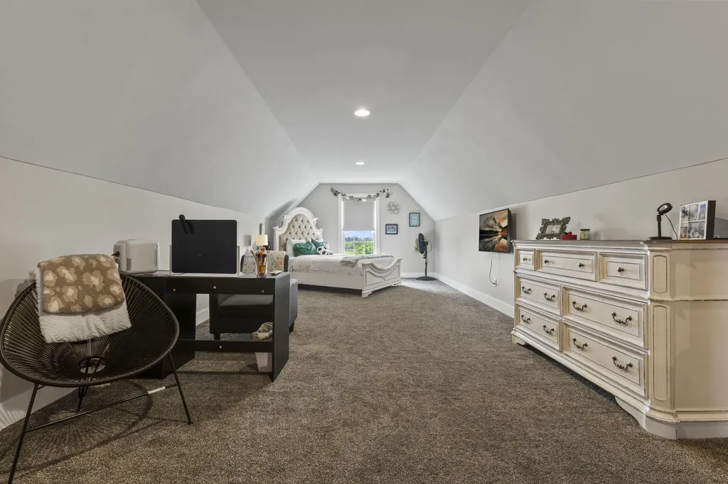 112 Fairfield Farm Road Georgetown KY 40324