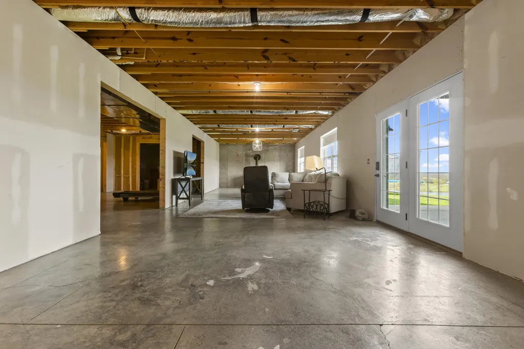 112 Fairfield Farm Road Georgetown KY 40324
