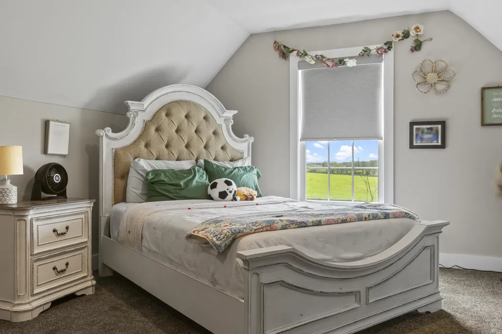 112 Fairfield Farm Road Georgetown KY 40324