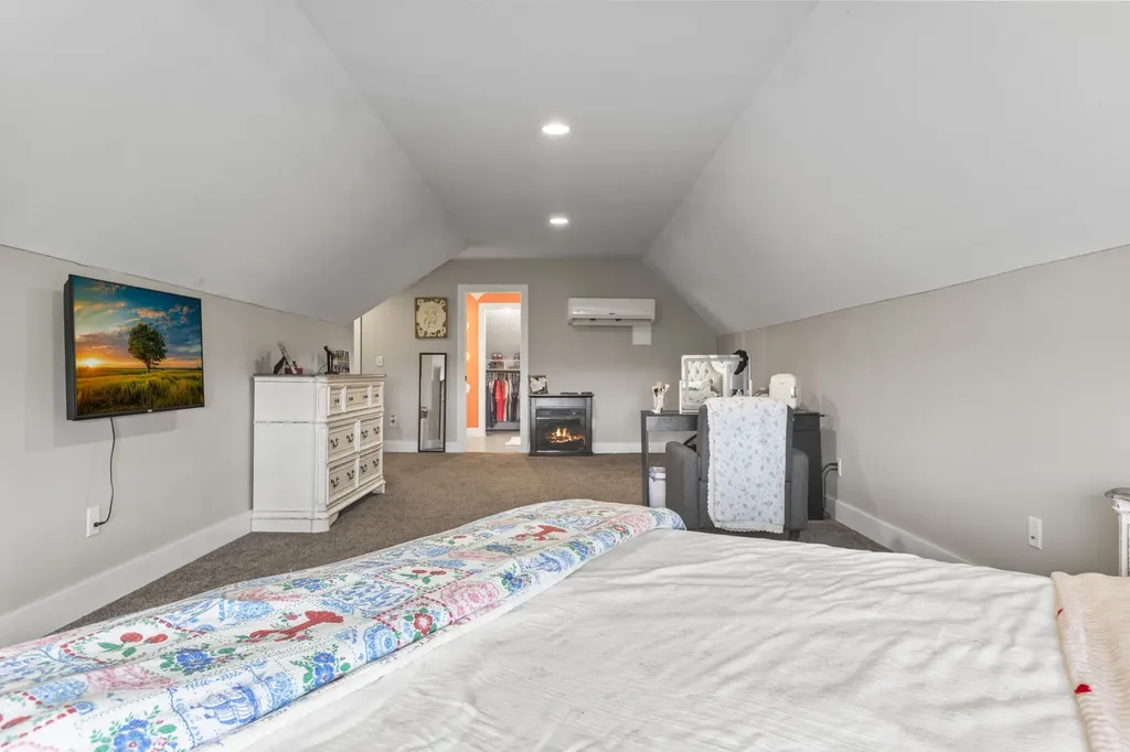 112 Fairfield Farm Road Georgetown KY 40324