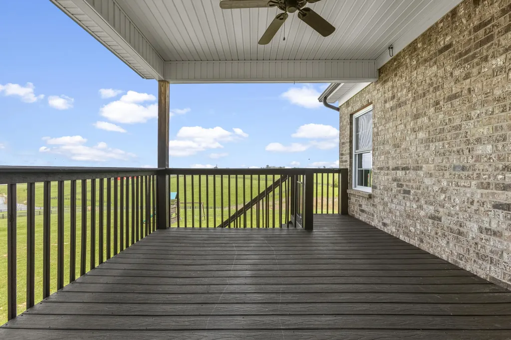 112 Fairfield Farm Road Georgetown KY 40324