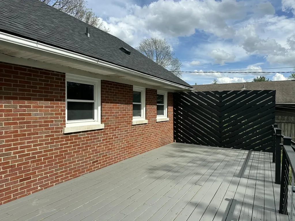 236 Zandale Drive Lexington KY 40503