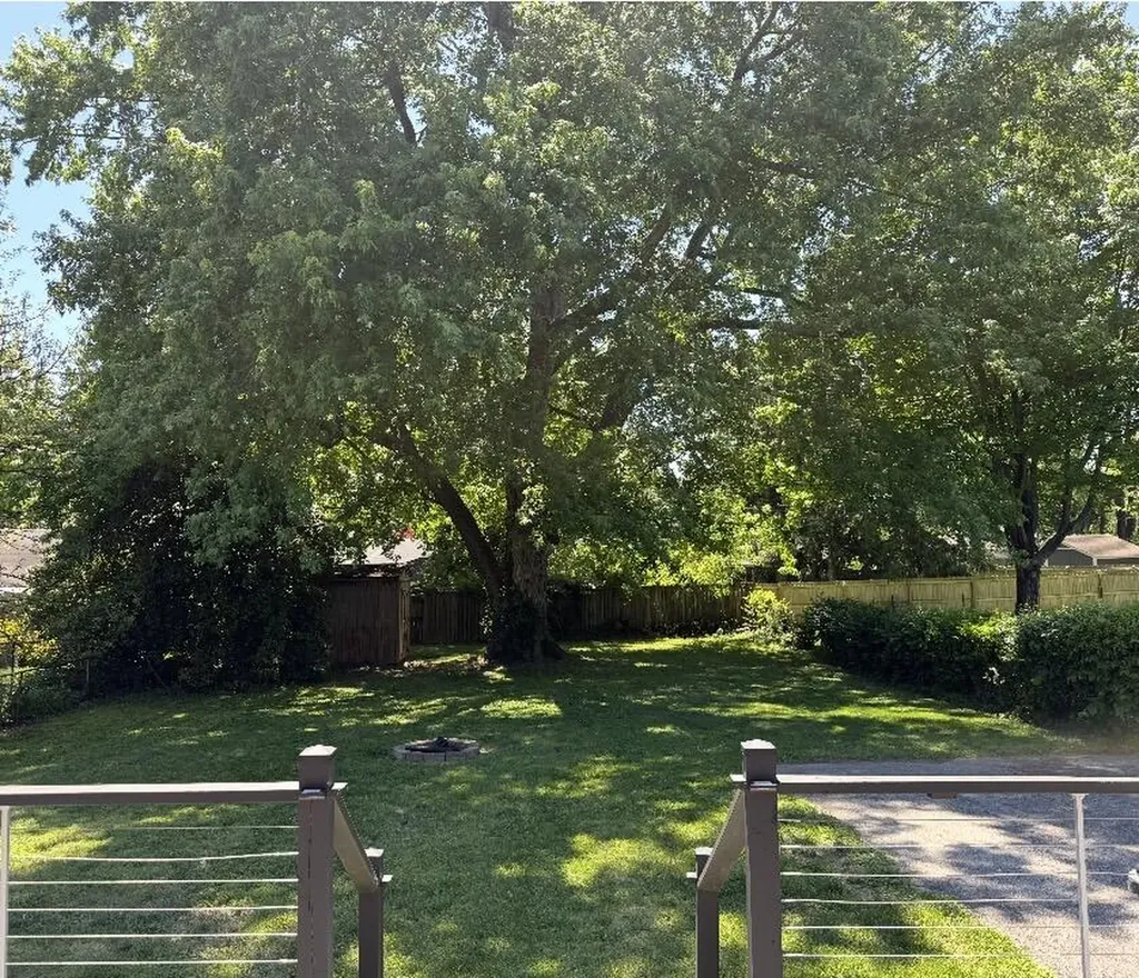 236 Zandale Drive Lexington KY 40503