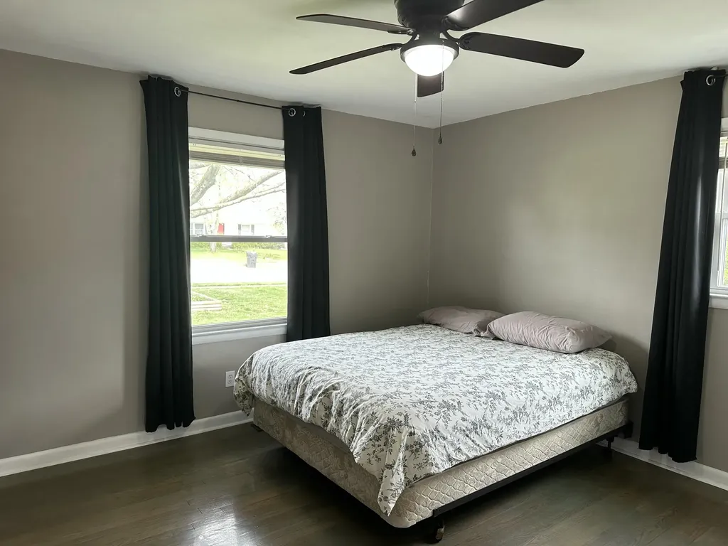 236 Zandale Drive Lexington KY 40503