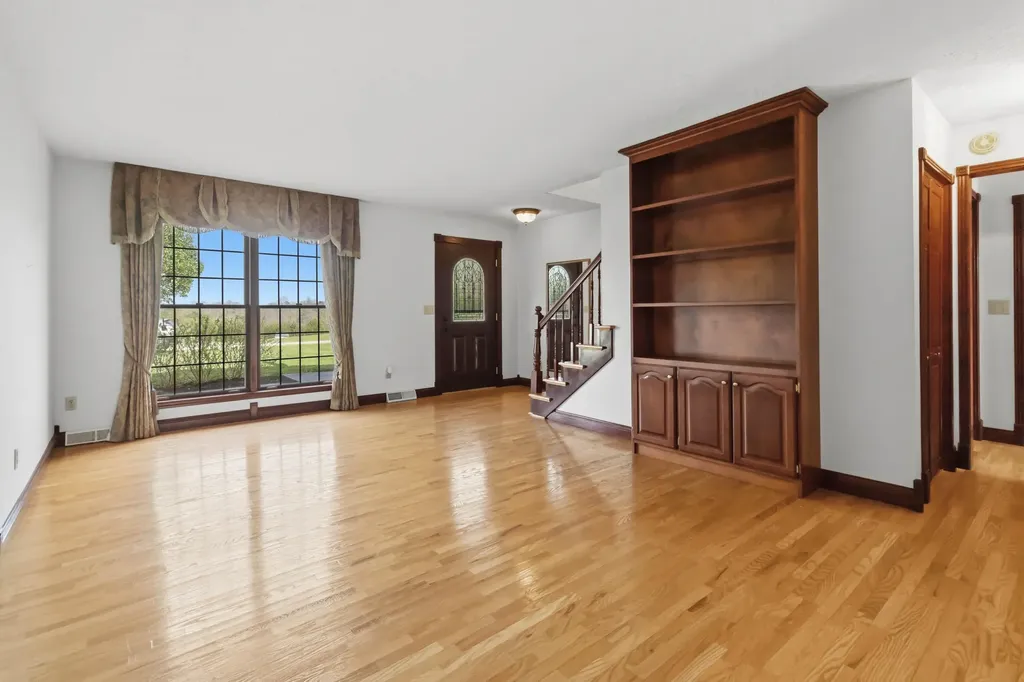 1399 Laurel Lake North Road London KY 40744