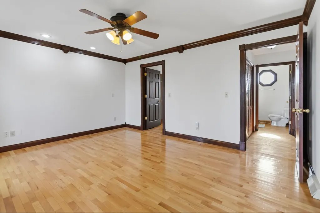 1399 Laurel Lake North Road London KY 40744