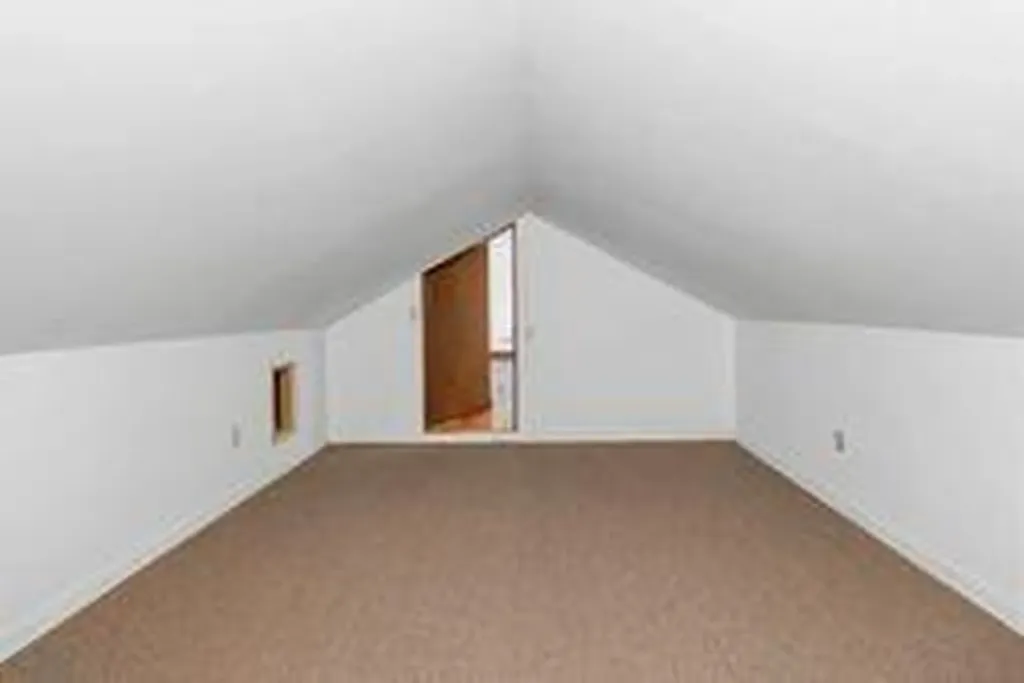 1399 Laurel Lake North Road London KY 40744