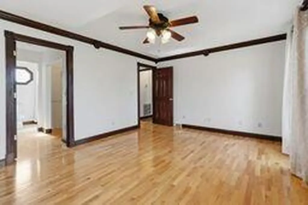 1399 Laurel Lake North Road London KY 40744