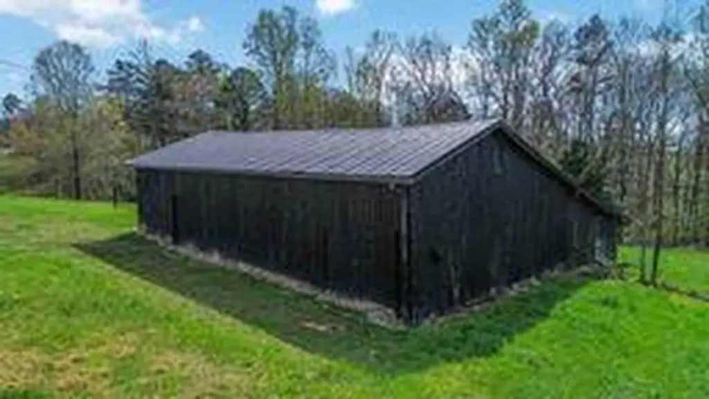 1399 Laurel Lake North Road London KY 40744