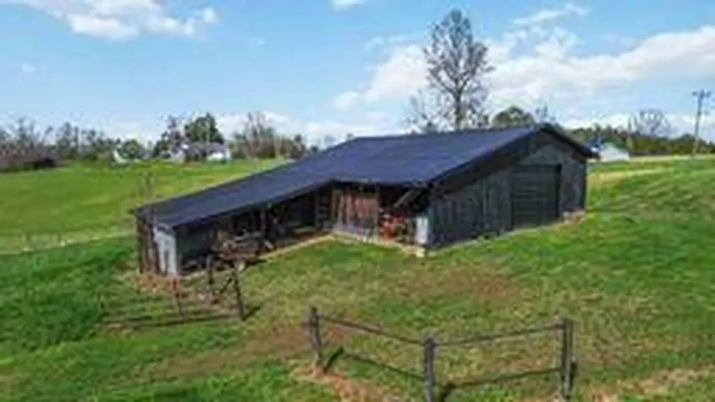 1399 Laurel Lake North Road London KY 40744