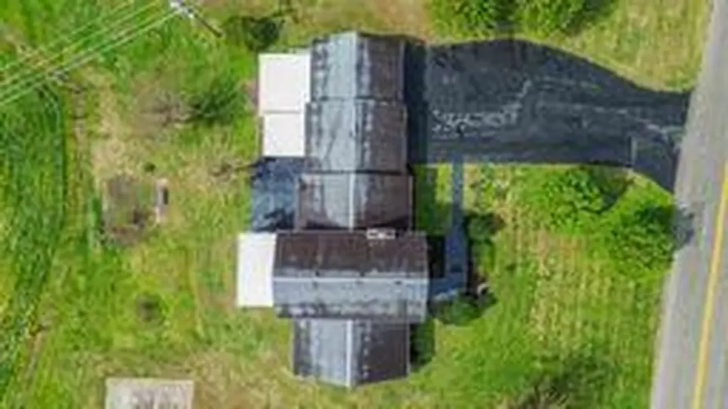 1399 Laurel Lake North Road London KY 40744