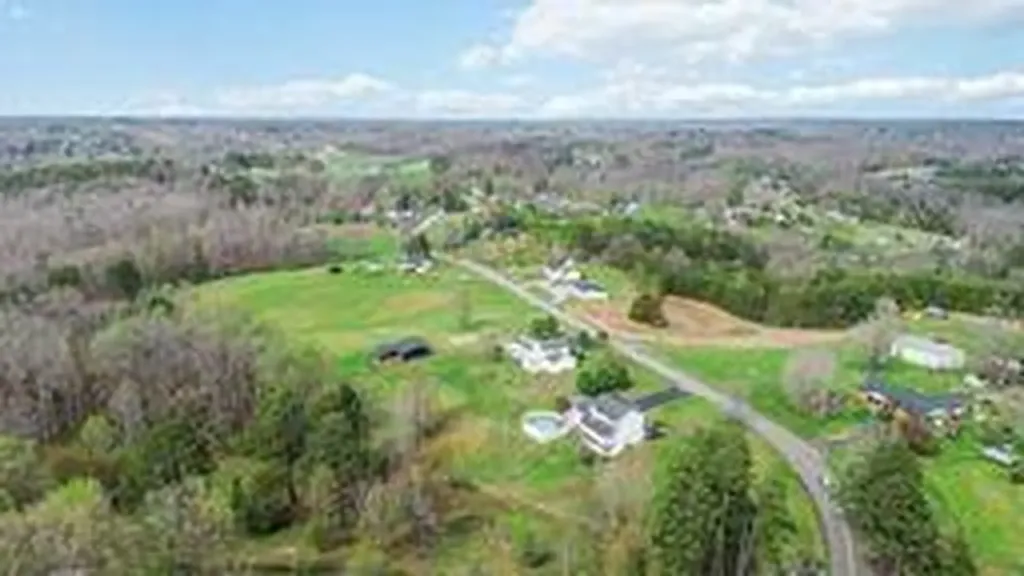 1399 Laurel Lake North Road London KY 40744