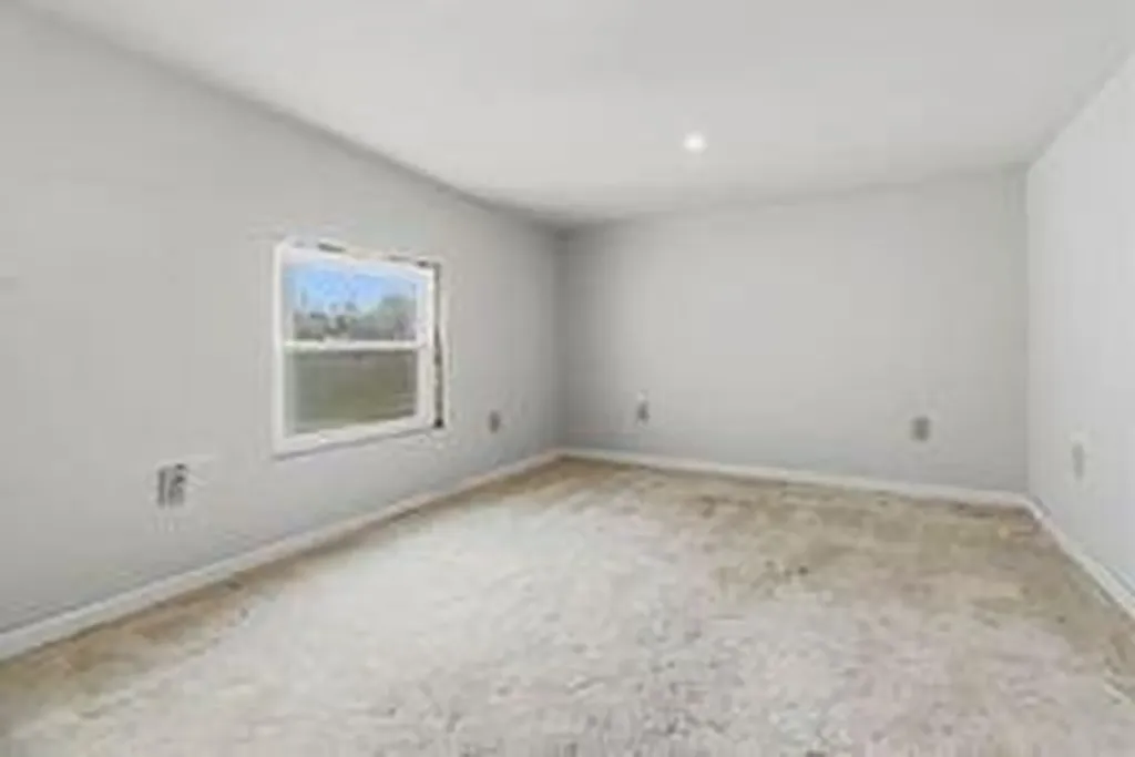 1399 Laurel Lake North Road London KY 40744