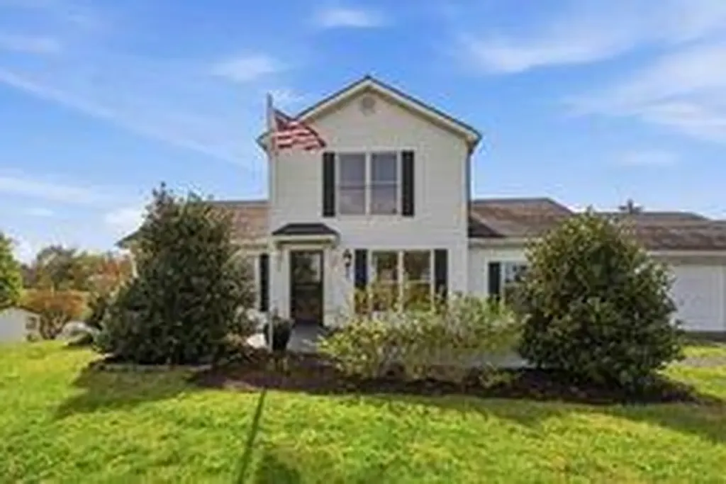 1399 Laurel Lake North Road London KY 40744