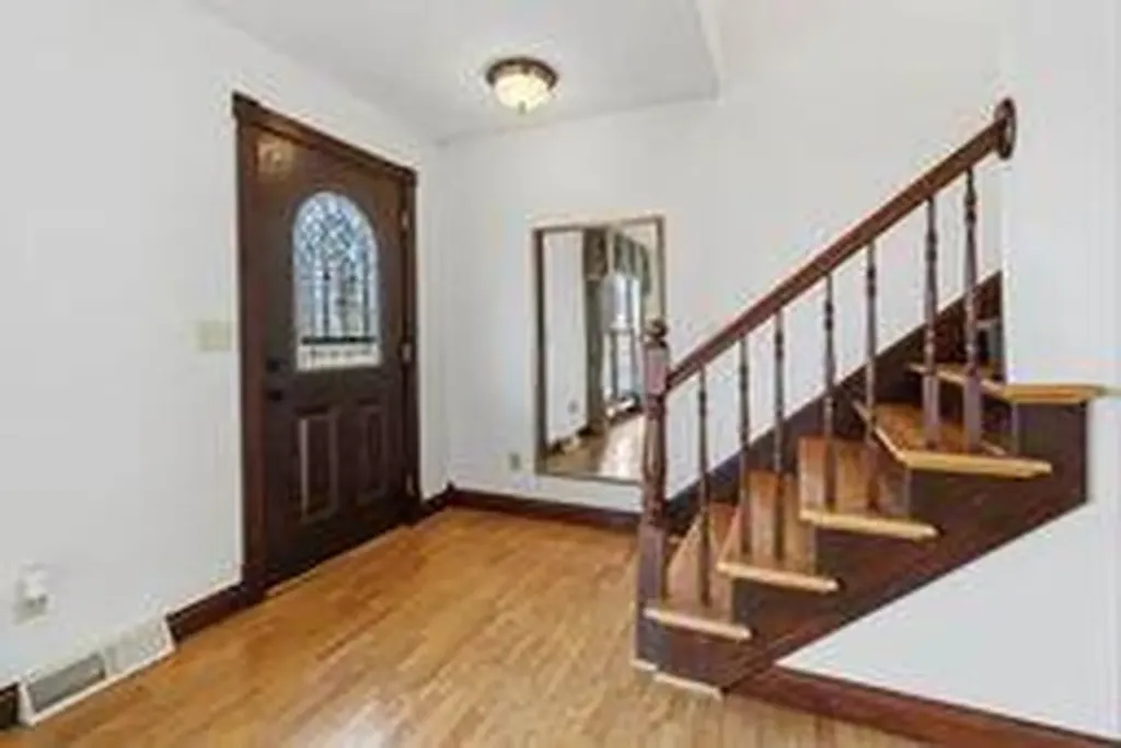 1399 Laurel Lake North Road London KY 40744