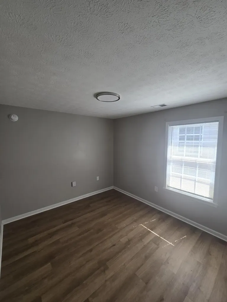 218 Christopher Drive Nicholasville KY 40356