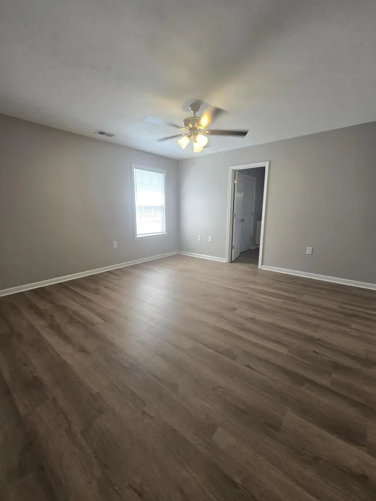 218 Christopher Drive Nicholasville KY 40356