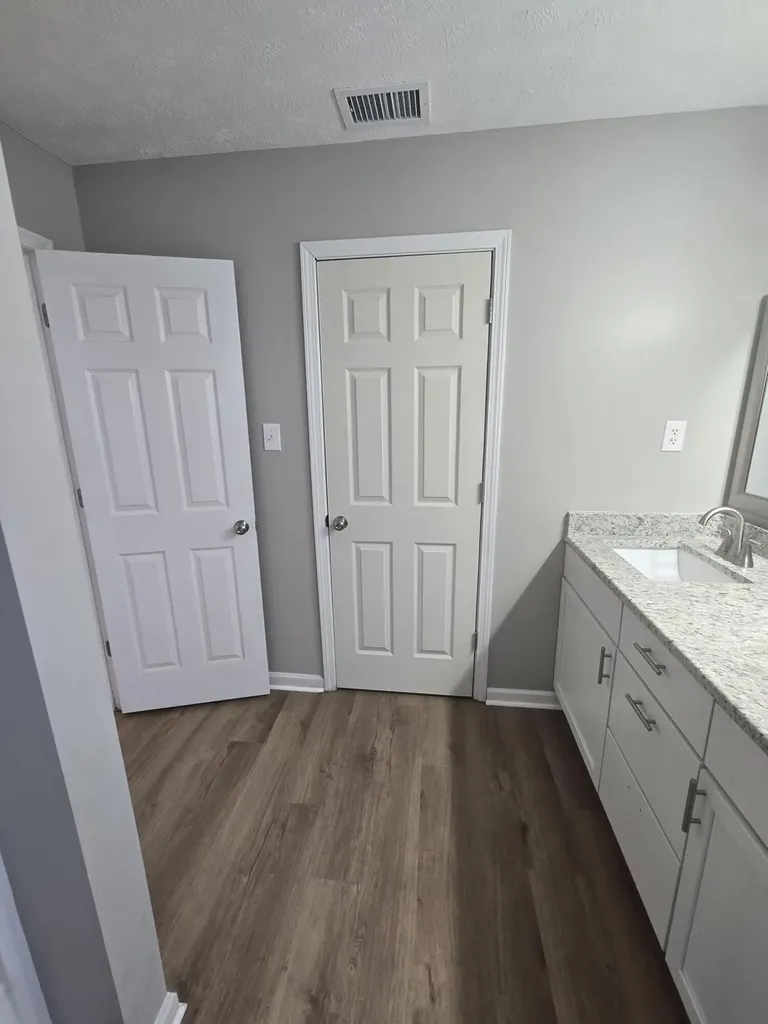 218 Christopher Drive Nicholasville KY 40356