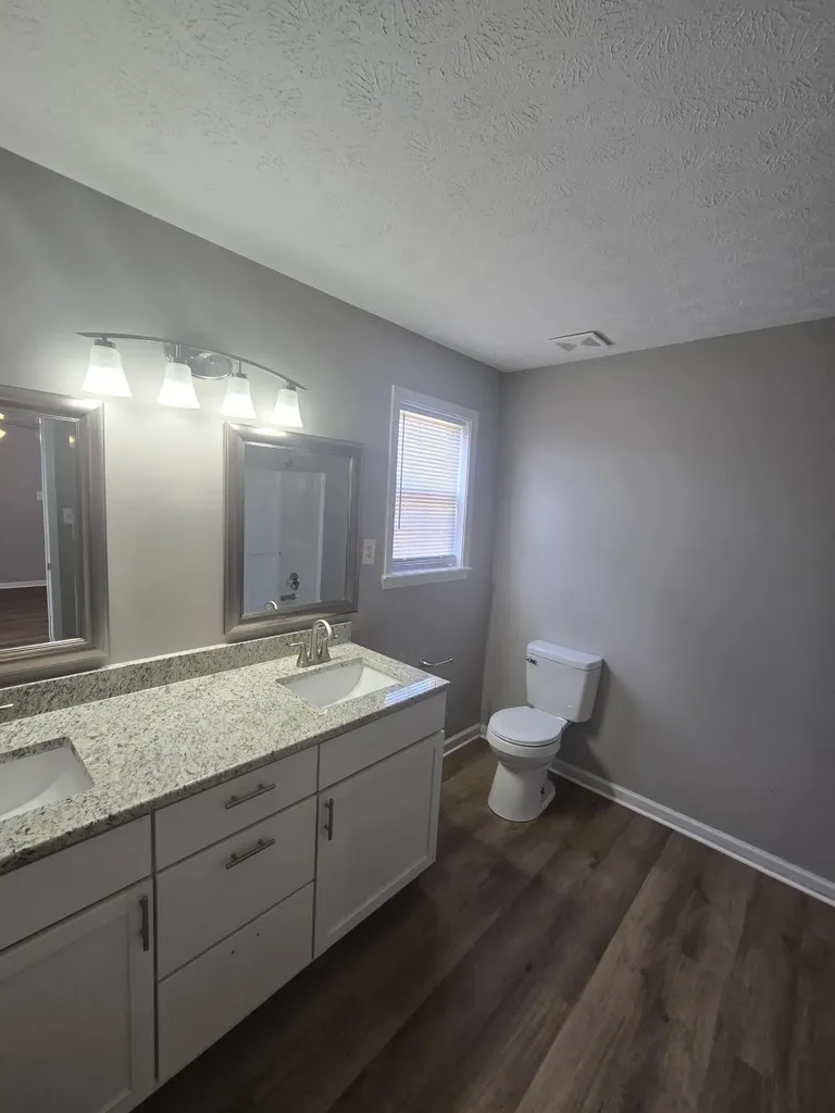 218 Christopher Drive Nicholasville KY 40356