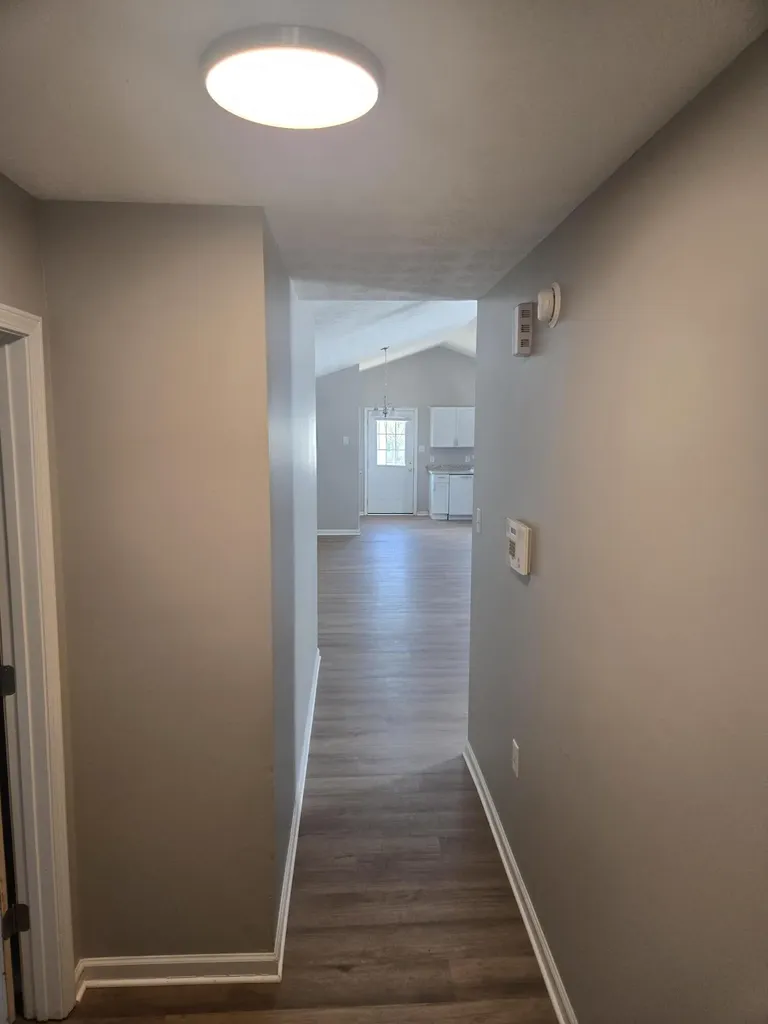 218 Christopher Drive Nicholasville KY 40356