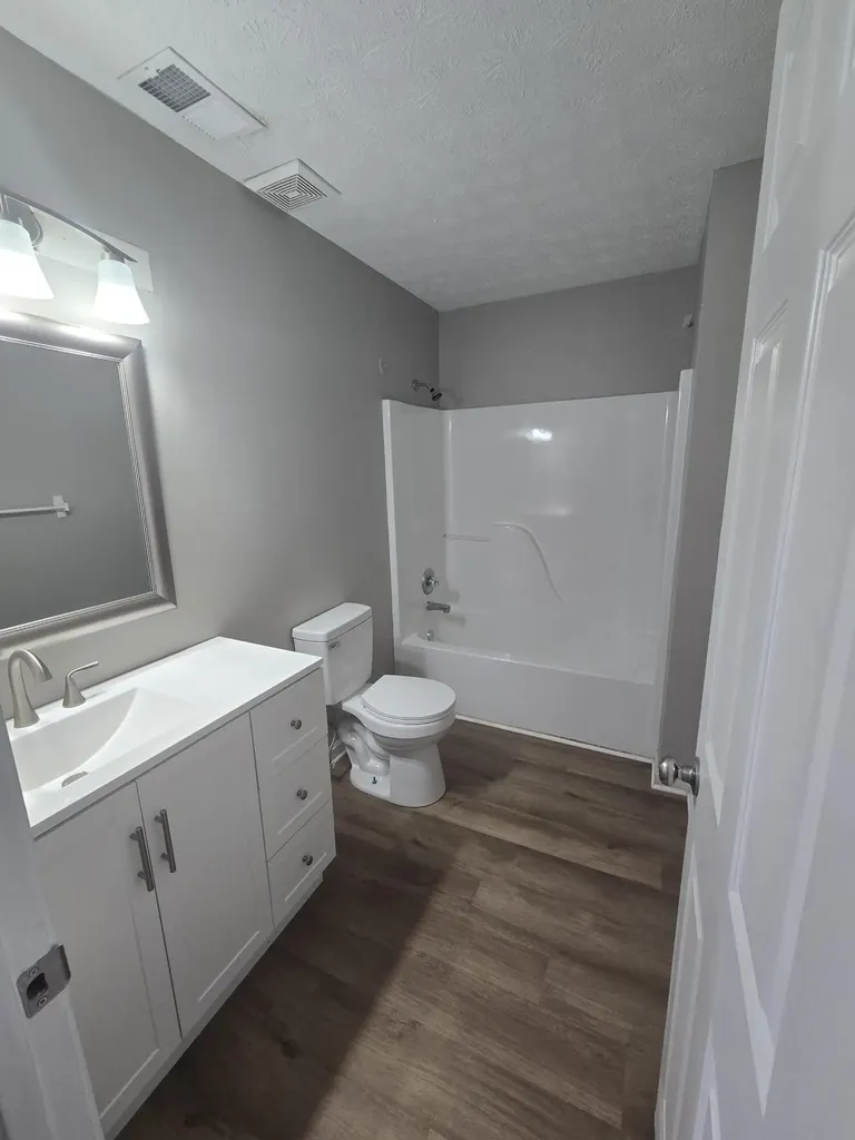 218 Christopher Drive Nicholasville KY 40356