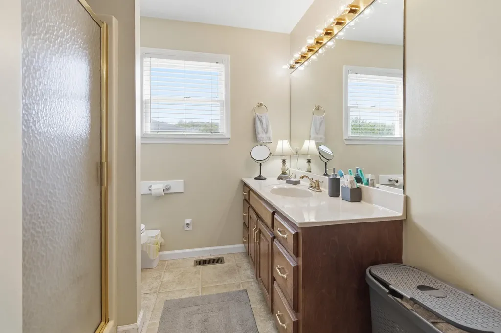 78 Francie Boulevard Monticello KY 42633