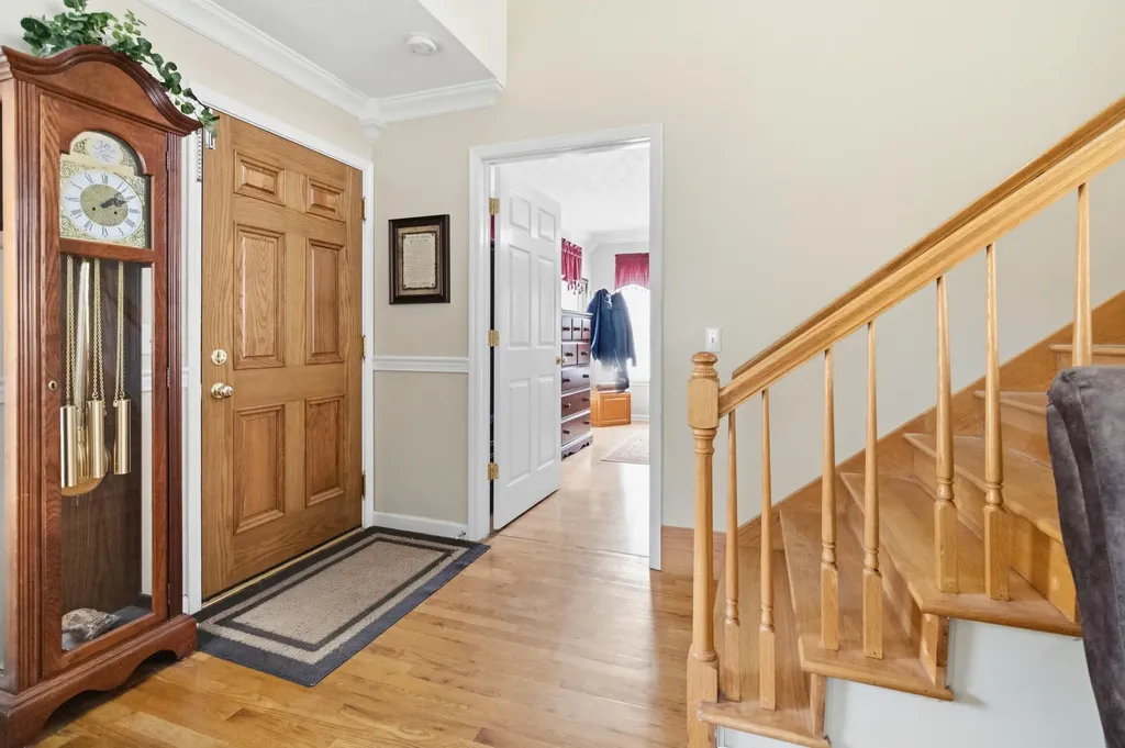 78 Francie Boulevard Monticello KY 42633