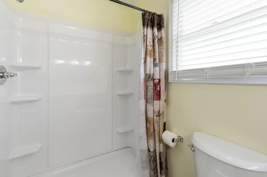 78 Francie Boulevard Monticello KY 42633