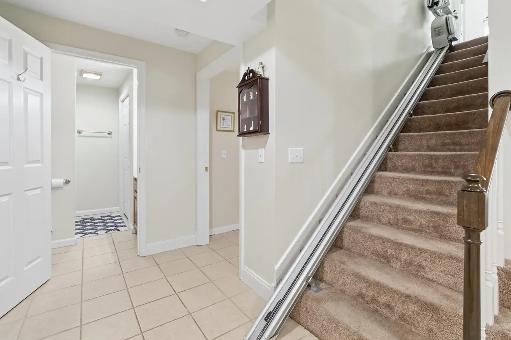 78 Francie Boulevard Monticello KY 42633
