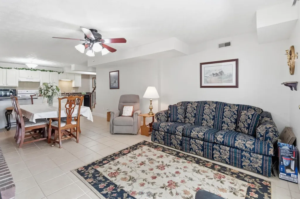 78 Francie Boulevard Monticello KY 42633